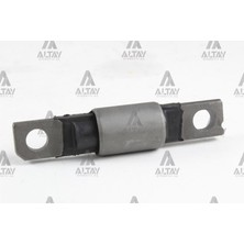 Fima Burç Salıncak Qashqaı 07-14 / Xtraıl 08-14 / Koleos Büyük Çatal