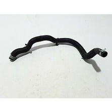 Fima Radyatör Hortumu Dachıa SANDERO212837410R  212837410R