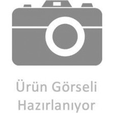 Fima Yag Fıltresı (Opel: Astra G-Vectra B-C)MAN-HU6007X  MAN-HU6007X