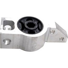 Fima Salıncak Burcu Komple  Sol Golf V (YTT-11223)1K0199231G  1K0199231G