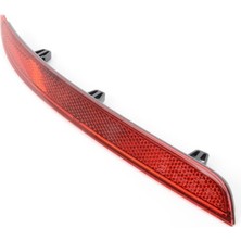 Fima Tampon Reflektörü Sağ Arka Passat cc 12-153C8945106D  3C8945106D