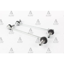 Fima Z Rot Fıesta Vıı 17= Metal ÖNAYD-18662  AYD-18662