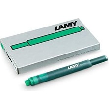 Lamy T10Y Dolmakalem Kartuşu