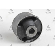 Fima Burç Salıncak I-30 07-11 Büyük