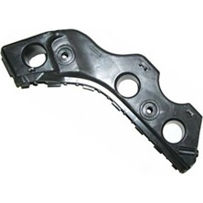 Fima Tampon Braketi Sağ cc 09-123C8807184A  3C8807184A