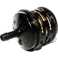 Fima Filtre T5 1,9 2,5 TDI7H0129965  7H0129965