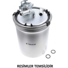 Fima Filtre Mazot Polo Iv 1,9TDI01-FABIA SF224(SARDES)6Q0127400H  6Q0127400H