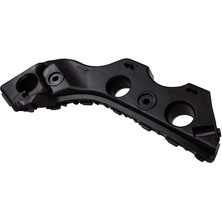 Fima Tampon Braketi Sol cc 09-123C8807183A  3C8807183A