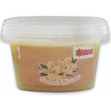 Jestival Hazır Osmanlı Macunu - Doğal Vanilyalı - 300GR