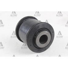 Fima Burç Salıncak Master Iıı 10= KÜÇÜKAYD-10206  AYD-10206