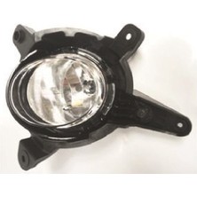 MATSUBA Kia Sportage Sis Lambası Sağ 2008-2010