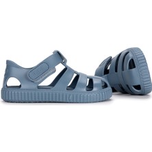 Igor S10292 Nico Mc Kız/erkek Çocuk Sandalet Ayakkabı