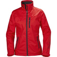 Helly Hansen Hh W Crew Kadın Ceket HHA.30297 HHA.162