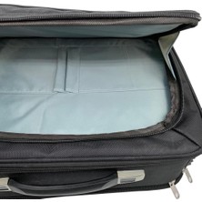 Gd 34 Ps5 Seyahat Çantası Playstation 5 Travel Bag