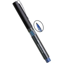 Faber-Castell Pilot Kalem Iğne Uçlu 0.5 Needle Point Roller