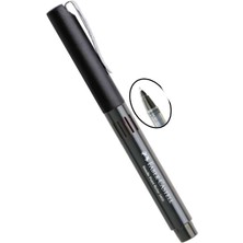 Faber-Castell Pilot Kalem Iğne Uçlu 0.5 Needle Point Roller