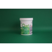 Qartz Diş Temizlemeve Beyazlatma Pastası Mint