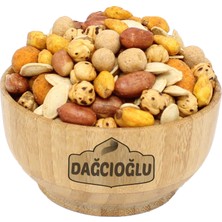 Dağcıoğlu Çerez Karışık 250 gr