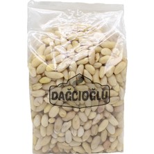 Dağcıoğlu Dolmalık Yer Fıstığı 500 gr