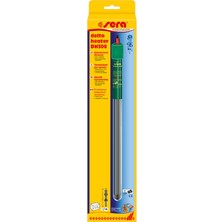 Sera Delta Isıtıcı 300 W
