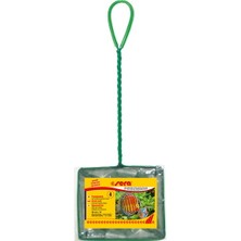 Sera Balık Kepçesi 4 20 cm