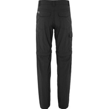 Merrell Wake Erkek Siyah Outdoor Pantolon M2WAKE-10010
