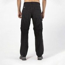 Merrell Wake Erkek Siyah Outdoor Pantolon M2WAKE-10010