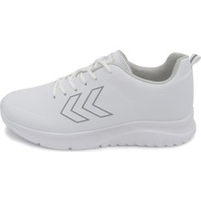 Hummel Renew Unisex Spor Ayakkabı 900207-9001