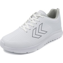 Hummel Renew Unisex Spor Ayakkabı 900207-9001