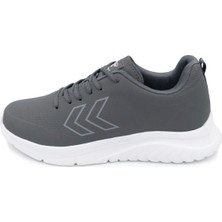 Hummel Renew Unisex Spor Ayakkabı 900207-2267
