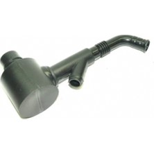 Fima Hava Filtre Hortumu ALZ06B103211A  06B103211A