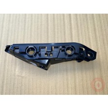 Fima Tampon Braketi Ön Sağ Passat 19-3G0807050B  3G0807050B