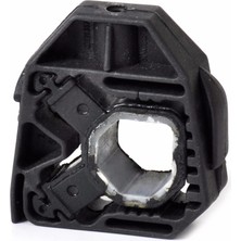 Fima Radyator Takozu Golf V Jetta Caddy Iıı (YTT-11242)1K0121367C Itl  1K0121367C Itl