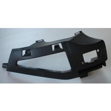 Fima Passat B6 Ön Sağ Tampon Braketi 053C0807942  3C0807942