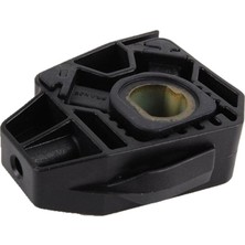 Fima Golf 4 Bora Radyatör Takozu ÜST1J0806155D  1J0806155D