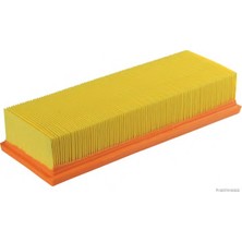 Fima Hava Filtresi Sx4 07-13 1.613780-73J00  13780-73J00