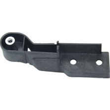 Fima Braket Ön Tampon Sağ A6 05 (A6135)4F0807772  4F0807772