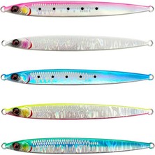 Savage Gear Sardine Slider 14.5cm 80GR Suni Yem