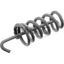 Fima Arka Balata Yayı Kısa Crafter (DF4823S)2E0615295  2E0615295