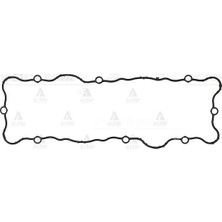 Fima Supap Kapak Conta Astra F 91-98  1.4 8V (X14NZ) LASTİKVR-71-29303-00  VR-71-29303-00