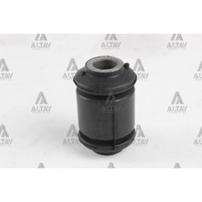 Fima Burç Salıncak Accent 11= Blue / I-20 / Rıo 12= Küçük