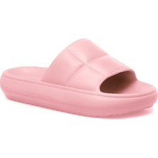 Lumberjack Emma 2fx 101151343 Kadın Terlik