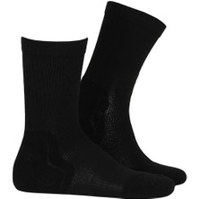 Thermoform Active Çorap