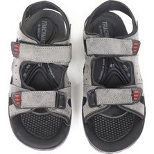 Ayakkabı Vakti Comfort Sport Erkek Sandalet YSN611