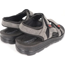 Ayakkabı Vakti Comfort Sport Erkek Sandalet YSN611