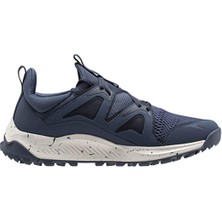 Helly Hansen HHA.11720 - Jeroba Mps Outdoor Ayakkabı