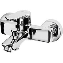 Newarc Newarc Lüx Banyo Bataryası 150511N