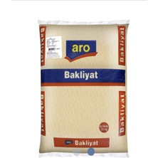 Aro Bugur Pilavlık 25 kg