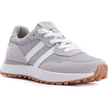 Nine West Usay 2fx  Kadın Sneaker