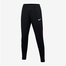 Nike W Nk Df Acdpr DH9273-013 Lacivert Siyah Eşofman Altı